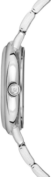 Pierre Cardin 800302F02 Kol Saati thumbnail 2