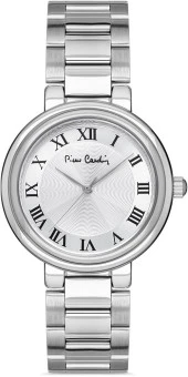 Pierre Cardin 800302F06 Kol Saati thumbnail 1