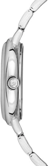 Pierre Cardin 800302F06 Kol Saati thumbnail 2