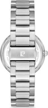 Pierre Cardin 800302F06 Kol Saati thumbnail 3