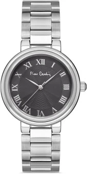 Pierre Cardin 800302F07 Kol Saati thumbnail 1
