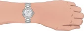 Pierre Cardin 800302F06 Kol Saati thumbnail 4
