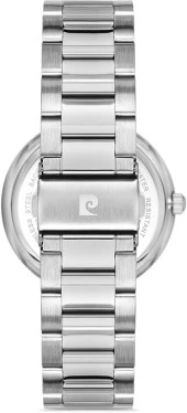 Pierre Cardin 800302F07 Kol Saati thumbnail 3