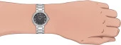 Pierre Cardin 800302F07 Kol Saati thumbnail 4