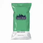 Harput Dibek Kahvesi 1 kg thumbnail 3