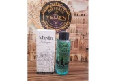 Mardin Yemen Kolanyası thumbnail 2