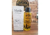 Mardin Yemen Kolanyası thumbnail 6