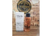 Mardin Yemen Kolanyası thumbnail 9