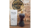 Mardin Yemen Kolanyası thumbnail 11