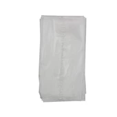 Extra Carp PVA Bags thumbnail 2