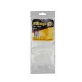 Extra Carp PVA Bags thumbnail 1