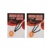 Fil Fishing Rubber Roller Stopper (Small) thumbnail 1