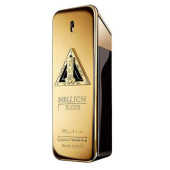 PACO RABANNE ONE MILLION ELIXIR 100 ML HOMME thumbnail 2