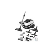 Bosch Elektrikli Süpürge BWD421PRO thumbnail 1