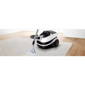 Bosch Elektrikli Süpürge BWD421PRO thumbnail 2