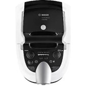 Bosch Elektrikli Süpürge BWD421PRO thumbnail 3