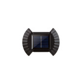 5W Mimas Solar Aplik Günışığı thumbnail 1
