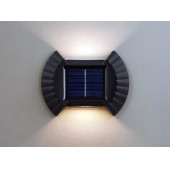 5W Mimas Solar Aplik Günışığı thumbnail 2