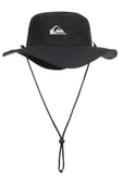 Quiksilver Bushmaster Safari Boonie Şapka thumbnail 2