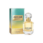 Roberto Cavalli Paradiso EDP 75 ml Kadın Parfüm thumbnail 1