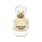 Roberto Cavalli Paradiso EDP 75 ml Kadın Parfüm thumbnail 2