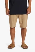 Quiksilver Everyday Union Light Erkek Kapri thumbnail 2