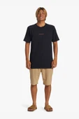 Quiksilver Everyday Union Light Erkek Kapri thumbnail 1