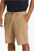 Quiksilver Everyday Union Light Erkek Kapri thumbnail 3