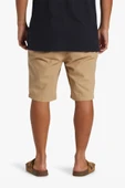 Quiksilver Everyday Union Light Erkek Kapri thumbnail 5