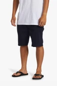 Quiksilver Everyday Union Light Erkek Kapri thumbnail 11