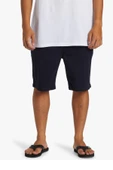 Quiksilver Everyday Union Light Erkek Kapri thumbnail 9