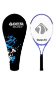 Delta Junıor Tenis Raketi Max Joys 25 Inc thumbnail 2