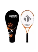 Delta Junıor Tenis Raketi Max Joys 23 Inc thumbnail 1