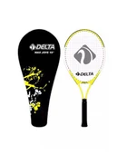 Delta Tenis Raket Inc Max Joys 19Inc thumbnail 2