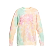Billabong EBJSF00113-BEVW Archstack Crew Kadın Sweatshirt thumbnail 1