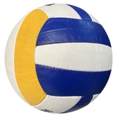 Delta Ivory Voleybol Topu thumbnail 2