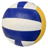 Delta Ivory Voleybol Topu thumbnail 4