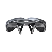 Selle Italia X-Bow SF Sele S3 thumbnail 5