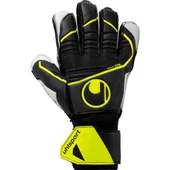 Uhlsport soft flex frame jr thumbnail 1
