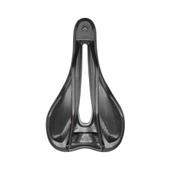 Selle Italia X-Bow SF Sele S3 thumbnail 6