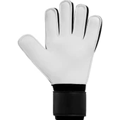 Uhlsport soft flex frame jr thumbnail 2