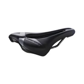 Selle Italia X-Bow SF Sele S3 thumbnail 3
