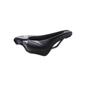 Selle Italia X-Bow SF Sele S3 thumbnail 1