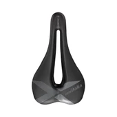 Selle Italia X-Bow SF Sele S3 thumbnail 2