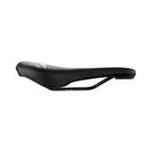 Selle Italia X-Bow SF Sele S3 thumbnail 4