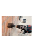 Bosch Speed For Multiconstruction Panç 35 mm - 2608580734 thumbnail 4
