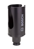 Bosch Speed For Multiconstruction Panç 35 mm - 2608580734 thumbnail 1