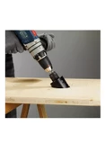 Bosch Speed For Multiconstruction Panç 35 mm - 2608580734 thumbnail 2