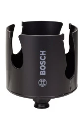 Bosch Speed For Multiconstruction Panç 79 mm - 2608580752 thumbnail 1