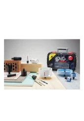 Bosch Speed For Multiconstruction Panç 79 mm - 2608580752 thumbnail 3